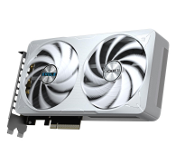 GIGABYTE GeForce RTX 5060 Ti Eagle OC Ice 16GB GDDR7 DLSS4 - 1330996 - zdjęcie 2